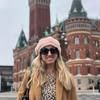 vicunia